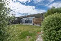 Amaroo 1 - Apartments