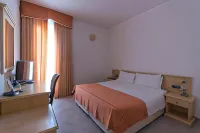 Hotel Stella 2000