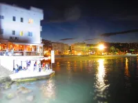 Hotel Muva Beach