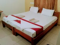Sethu Residency - 2-Star