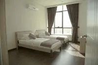 Rafa Homes - 3-Star