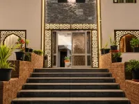 Silia Luxury Residence