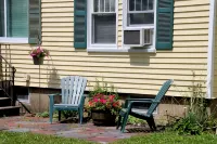Spacious and Comfortable Home Next to all the Action! - 3-Star