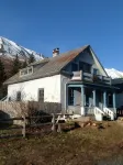 The 1905 Government. cable Office: Historic Charm, views, location Downtown - 4 Sao