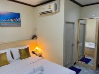Linda rooms - 3-Star