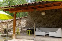 Verdiago Vive Hotel & Spa - Pools