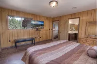 The Heights 4 Bedroom Home by RedAwning - 2 estrellas