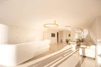 Skyline Resort