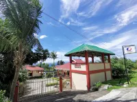 Sbg Resort Lambug