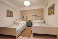 Amazing Views Ocean Front Condo! - 2-Star