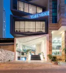 โรงแรม The Time Nha Trang - ติดทะเล