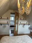 Alpine Haus Cabin • Hot Tub • Views • Close to Schweitzer Village!