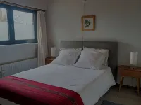 Bliss - Geniet van een Zelfvoorzienend Verblijf in de Vlaamse Ardennen! Hotels in Oudenaarde