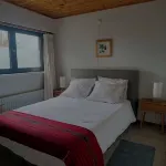 Bliss - Geniet van een Zelfvoorzienend Verblijf in de Vlaamse Ardennen! - 公寓