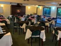 Pine Tree Motel Hotels in Katherine