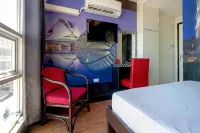 Sabel Traveler's Inn