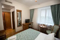 Simbirsk Hotel