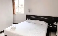 H3 Hotel