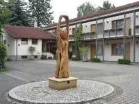 Port Inn Hotel Hotels in Eichwalde