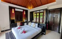 Bhundhari Residence Koh Samui - Cottages