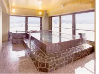 Hotel Alpha 1 Toyama Aramachi โรงแรมใกล้สถานีโคซูกิ
