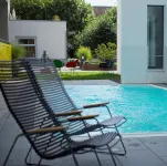 Das Eckert - Lifestyle Design Hotel & Fine Dining Bei Basel (Grenzach) - Pools