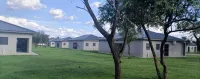 Mupauli Boutique Lodge - Lodges