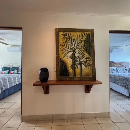Stunning Ocean View Villa at Bahia Pez Vela Playa Coco/Ocotal