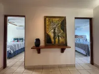 Stunning Ocean View Villa at Bahia Pez Vela Playa Coco/Ocotal