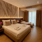 Hotel Memaj