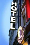 Hotel Fryderyk Hotels in 