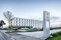 B&B HOTEL Rust-Ettenheim - 2 звезды