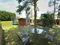 Composers at Woodlands - Homestays