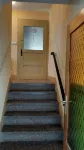 Quietly located vacation apartment at the Greifensteinen - Apartments