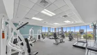 Oceanfront Phoenix V Condo Gulf Views & Balcony  OrangeBeach 3Bed 2Bath 14th flr - بوتيك