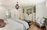 Charming Getaway on the Greenway! - 3-Star