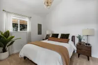 Riverfront Retreat in Thompson Falls - 3-Star