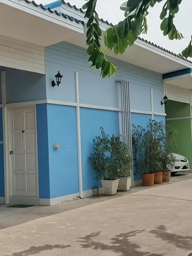รูปภาพของปุณยาภรณ์ รีสอร์ท