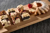 Falkensteiner Hotel Antholz l Adults Only - breakfast