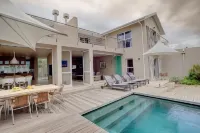 Starfish Guest Lodge - Pensions