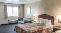 Suburban Extended Stay Hotel Tallahassee near University - واي فاي