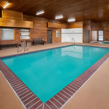 Baymont by Wyndham Salida