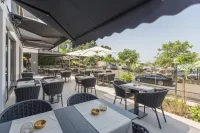 Hotel Squero
