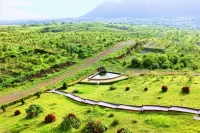 Nikhara Fort Resorts - 2-Star