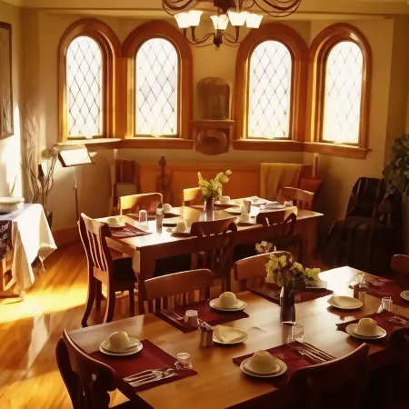 Te Anau Lodge