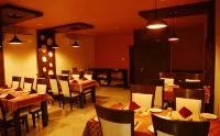 Hotel Royal Inn - واي فاي