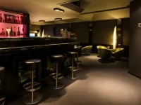 De Keyser Hotel Hotel a Antwerp