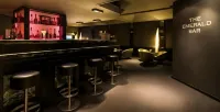 De Keyser Hotel