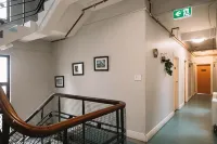 CarricHostel