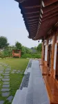 Hampyeong Dasongheon Hanok Pension - 3-Star